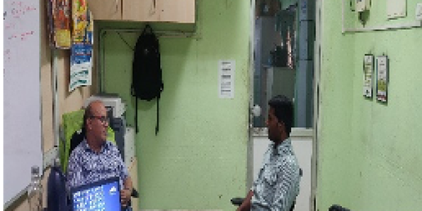 by Kalyan Goud ,Nandyal