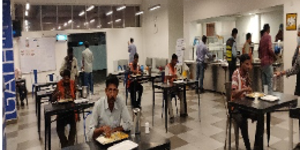 by Kalyan Goud ,Nandyal