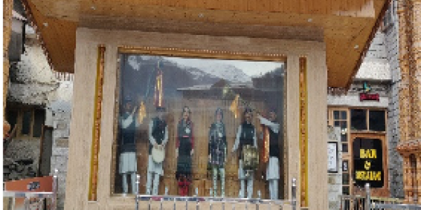 by Kalyan Goud ,Nandyal