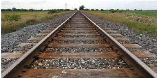 by J.Al Abuthahir  ,Salem