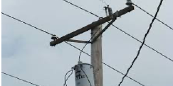 by J.Al Abuthahir  ,Salem