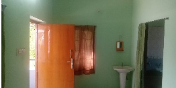 by J.Al Abuthahir  ,Salem