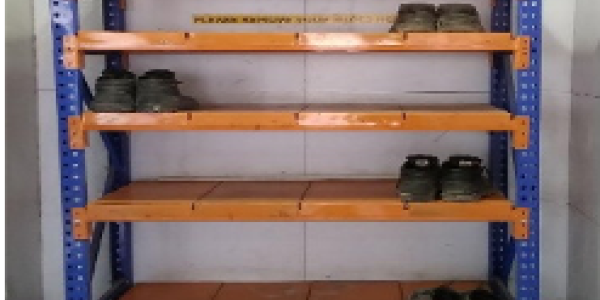 by Firoj Khan ,Dolvi