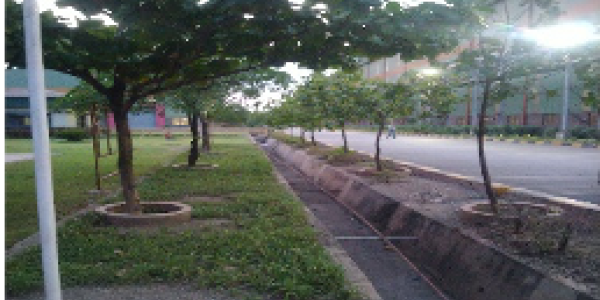 by Rakesh Durshelwar ,Vijaynagar