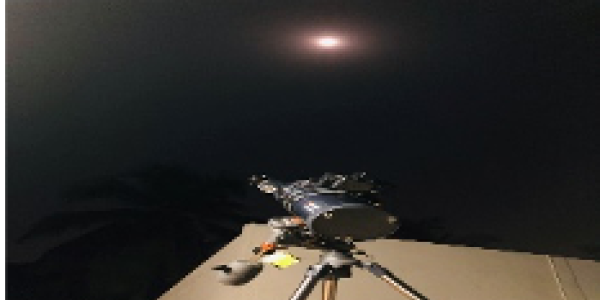 by Gaurav Gupta ,Delhi