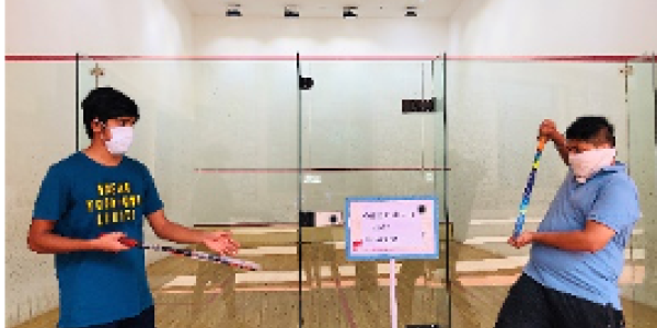 by Gaurav Gupta ,Delhi