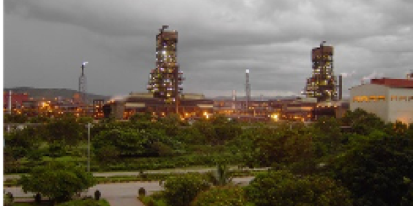 by Leena Vayapully ,Mumbai (Palladium)