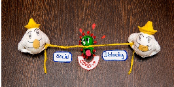 by DATTATREY DESHABHANDARI ,Vijaynagar