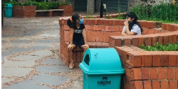 by Puneet Pahwa ,Vijaynagar