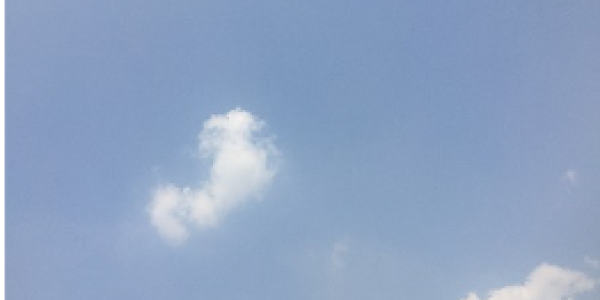 by Puneet Pahwa ,Vijaynagar