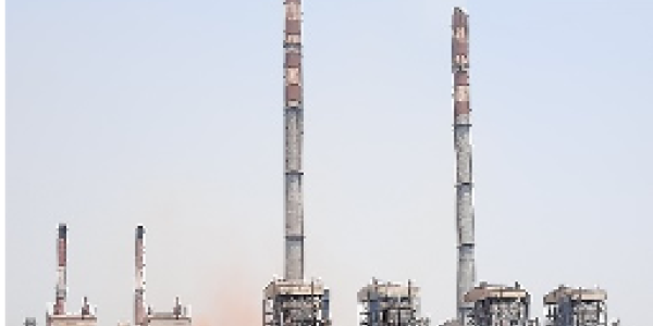 by Manjunath Patil ,Vijaynagar