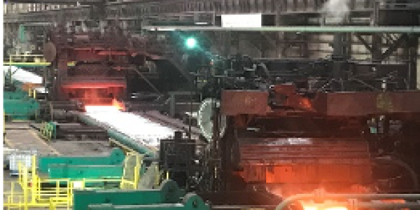 by Balkrishan Gupta ,Ohio USA