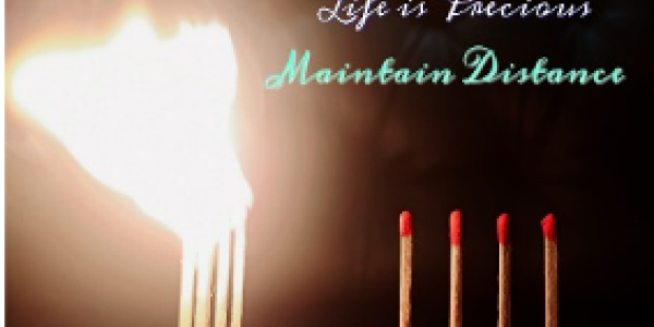 by Deshraj Singh Rajput ,Mumbai (BKC)