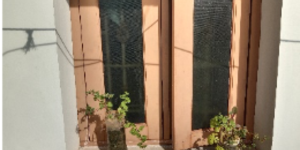 by Vetrivelmurugan R ,Salem