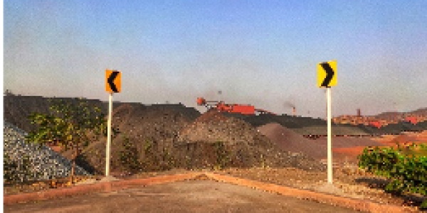 by Vighnesh Revankar ,Vijaynagar