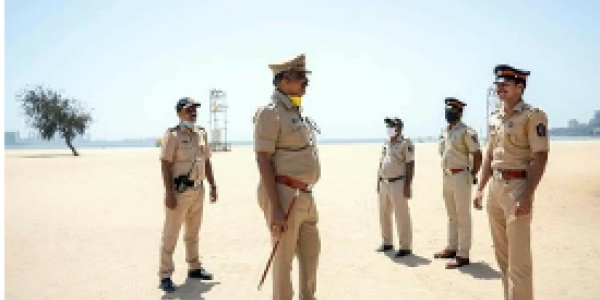 by Leena N Gharat ,GBS Belapur