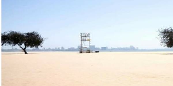 by Leena N Gharat ,GBS Belapur