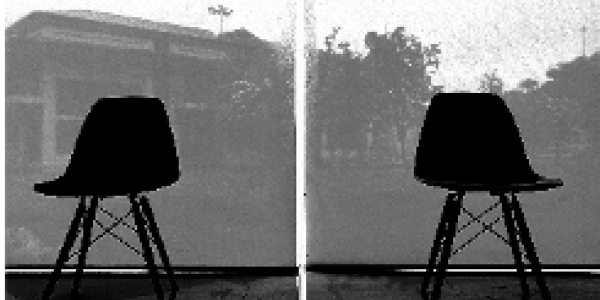 by Dhruba Kishore Chutia ,Salboni