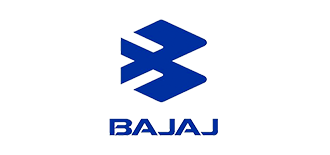 Bajaj Auto