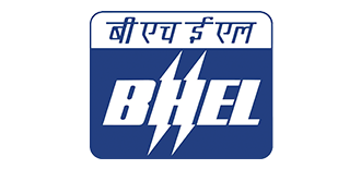 BHEL