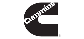 Cummins