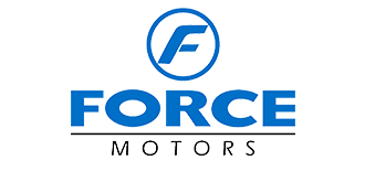 Force Motors