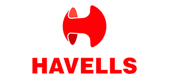 Havells