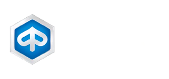Piaggio