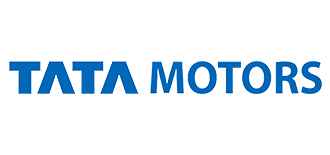 Tata Motors