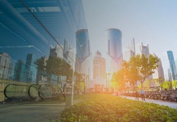 India’s Steel Industry Paving the Path for Sustainable Growth