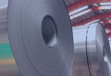 Metal Rolling: Facts You Must Know