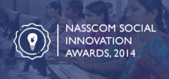 Lorem ipsum dolor sit amet