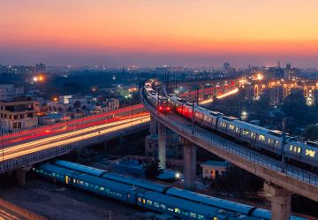 Steel and Indian Economy: An Upward Curve