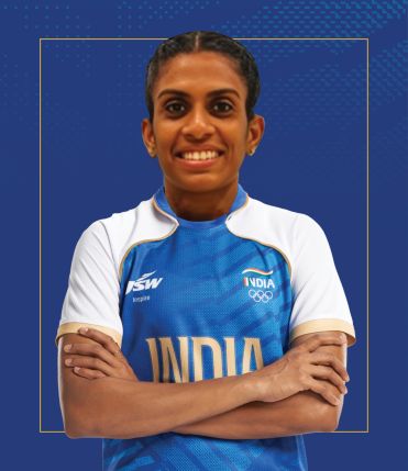 Machettira Raju Poovamma