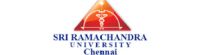 Mr. Veriah General Manager– Infrastructure, Sri Ramachandra University, Chennai