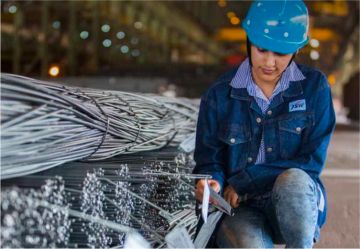 Steel and its role in the world of construction