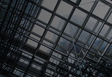Steel is the Future for Sustainable Construction