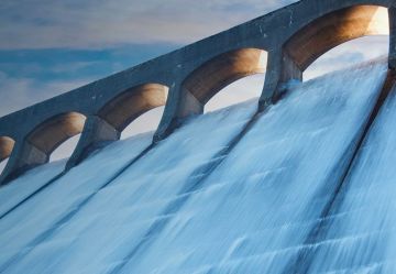 Steel’s Pertinence in Energy Development
