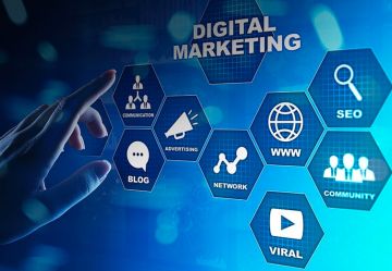 The Digital Era beckons in Steel Industry