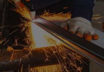 Your ultimate guide to understanding the life cycle of steel