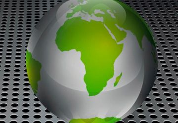 Fuelling the Green Economic Revolution