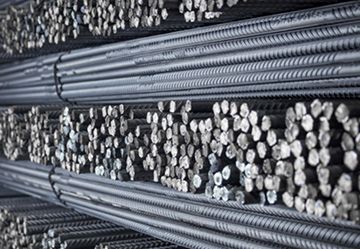 Optimising Construction Budgets with JSW Steel Calculator: Tips and Tricks