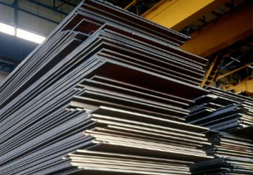 Common Challenges in HR Sheet Production and How We Overcome Them