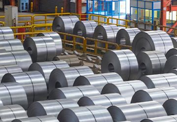 Strengthening Mumbai's Future: The Essential Role of Steel in Monorail Infrastructure