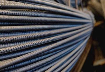 Why JSW TMT Steel Stands Out in the Indian Market