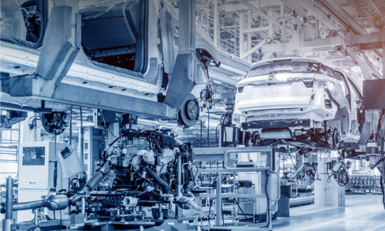 Applications & Grades