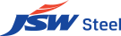 JSW Steel