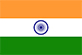 flag india