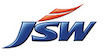 JSW Logo